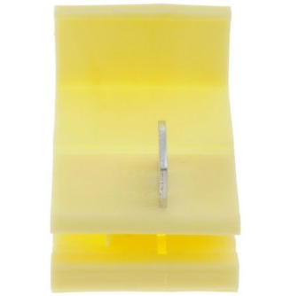 Shopforless768 Shopforless768