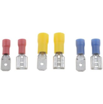 Shopforless771 Shopforless771