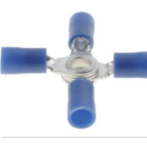 Dorman 85585 Electrical Terminals - Universal