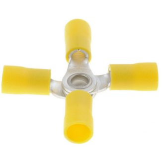 Shopforless775 Shopforless775