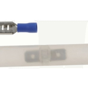 Dorman 85612 Electrical Terminals - Universal