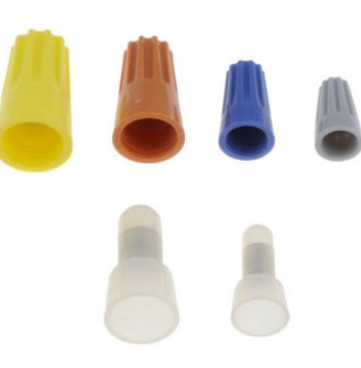 Shopforless779 Shopforless779