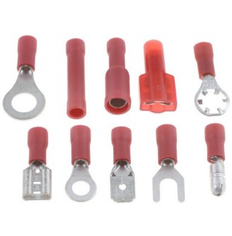 Shopforless782 Shopforless782