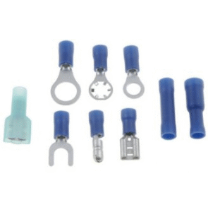 Dorman 86501 Electrical Terminals - Universal