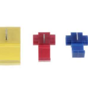 Dorman 86503 Electrical Terminals - Universal