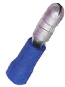 KEEP IT CLEAN BULVMBXBP Connectors - Universal