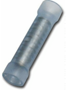 KEEP IT CLEAN BUTTBNXBP Connectors - Universal