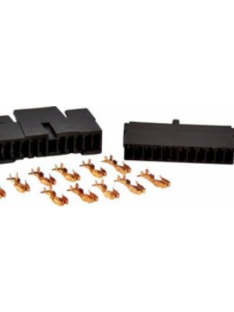 Shopforless795 Shopforless795