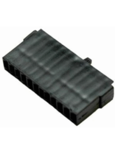 KEEP IT CLEAN KICKC2 Connectors - Universal