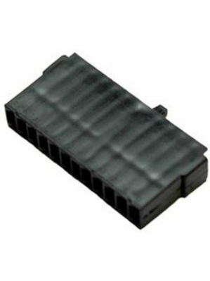 Shopforless797 Shopforless797