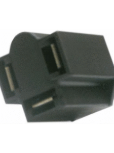 KEEP IT CLEAN KICKC7 Connectors - Universal