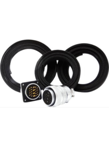 KEEP IT CLEAN KICTPGC Connectors - Universal