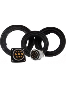 KEEP IT CLEAN KICTPGD Connectors - Universal