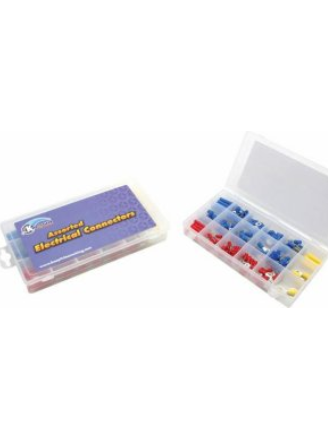 Shopforless807 Shopforless807