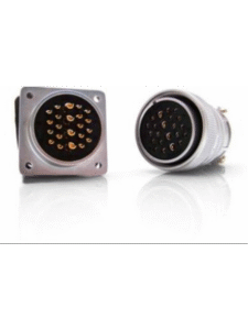 KEEP IT CLEAN TPGB Connectors - Universal