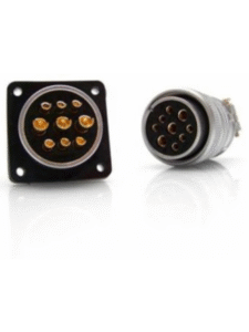 KEEP IT CLEAN TPGD Connectors - Universal