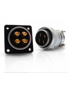 KEEP IT CLEAN TPGE Connectors - Universal