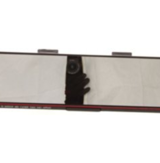 Shopforless97 Shopforless97