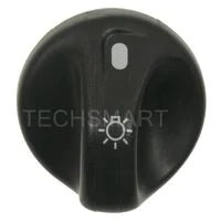 TechSmart Headligtch Knob C01001 TechSmart Headligtch Knob C01001