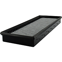 AFE Air Filter aFe Power MagnumFLOW Pro Dry S-Blue,Synthetic,Was