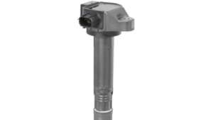 Spectra C-872 Ignition Coil - In-cap Design, Electronic, Direct