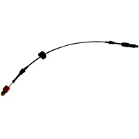 AC Delco Shift Cable