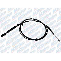AC Delco Shift Cable