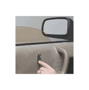 VPA 80199-D Power Window Kit - Universal