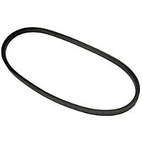 Auto 7 Drive Belt-Serpentine belt