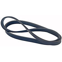 Auto 7 Drive Belt-Alternator belt