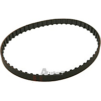 Auto 7 Drive Belt