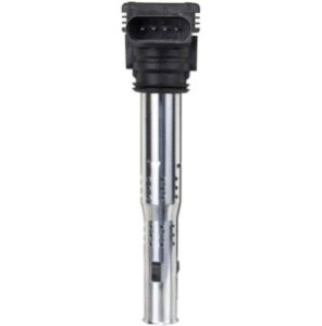 Spectra C-713 Ignition Coil - Coil-on-Plug design, Direct Fit