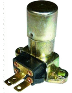 KEEP IT CLEAN DMRSW Dimmer Switch - Universal