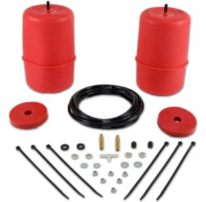 Air Lift 60714 Air Spring - Universal