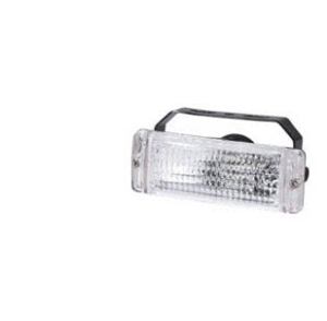 Pilot Back Up Light - NV-803 - Universal