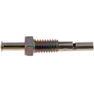 Dorman 85932 Door Jamb Switch - Universal