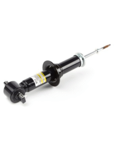 AC Delco GM Original Equipment Shock Absorber 540-1666 OE Replac