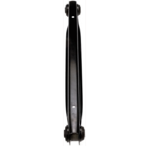 Dorman 521-970 OE Replacement Control Arm Steel - Rear, Driver o