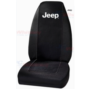 RetroBelt 379-BLK Seat Belt - Black, 3-Point, Universal