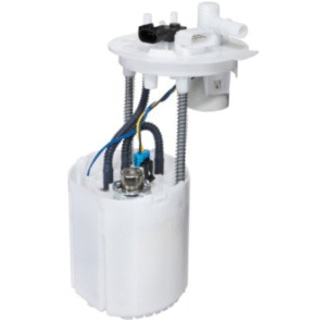 Spectra SP6742M Fuel Pump - Electric, Direct Fit