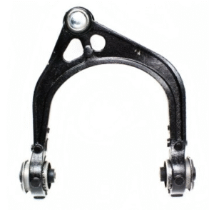 Replacement REPD281519 OE Replacement Control Arm - Front, Drive