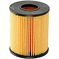 Fram Oil Filter Fram Extra Guard-Cartridge