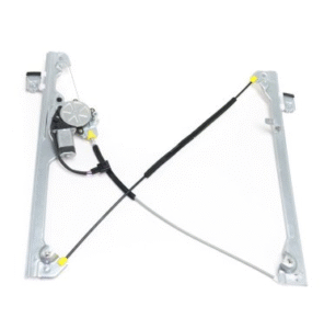 Replacement Window Regulator - C462935 - Front, Passenger Side,