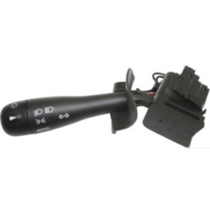 Replacement REPS504303 Turn Signal Switch - Direct Fit