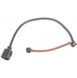 Replacement REPV270101 Brake Pad Sensor - Direct Fit