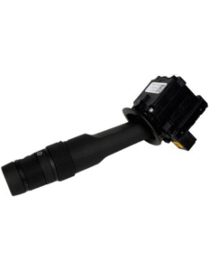 AC Delco GM Original Equipment 22782637 Turn Signal Switch - Dir