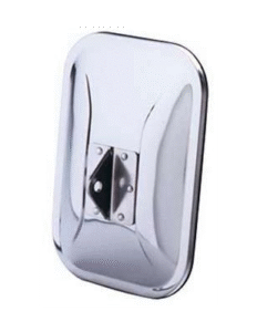 CIPA 94500 Mirror Head - Universal