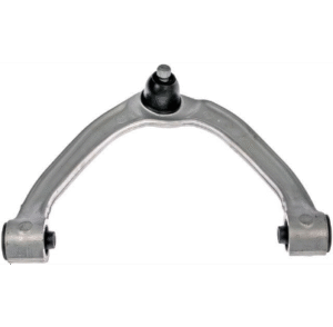 Dorman OE Solutions 522-557 OE Replacement Control Arm Aluminum
