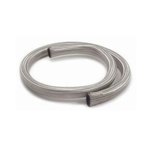 Spectre 39704 Heater Hose - Universal