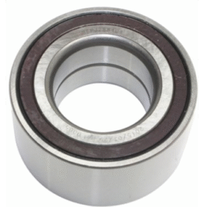 Replacement REPJ288401 Wheel Bearing - Direct Fit, Front, Driver